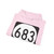 Color: Light Pink | Position: other | Image: 4