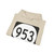 Color: Sand | Position: other | Image: 4
