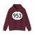 Color: Maroon | Position: front | Image: 1