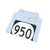 Color: Light Blue | Position: other | Image: 4