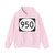 Color: Light Pink | Position: front | Image: 1