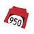 Color: Red | Position: other | Image: 4