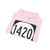 Color: Light Pink | Position: other | Image: 4