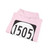 Color: Light Pink | Position: other | Image: 4