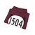 Color: Maroon | Position: other | Image: 4