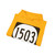Color: Gold | Position: other | Image: 4