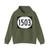 Color: Military Green | Position: front | Image: 1