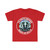 176th Fighter Squadron (U.S. Air Force) T-Shirt