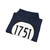 Color: Navy | Position: other | Image: 4
