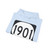 Color: Light Blue | Position: other | Image: 4