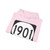 Color: Light Pink | Position: other | Image: 4