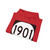 Color: Red | Position: other | Image: 4