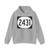 Color: Sport Grey | Position: front | Image: 1