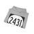 Color: Sport Grey | Position: other | Image: 4