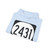 Color: Light Blue | Position: other | Image: 4