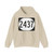 Color: Sand | Position: front | Image: 1