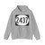 Color: Sport Grey | Position: front | Image: 1