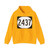 Color: Gold | Position: front | Image: 1