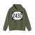 Color: Military Green | Position: front | Image: 1