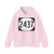 Color: Light Pink | Position: front | Image: 1