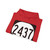 Color: Red | Position: other | Image: 4