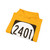 Color: Gold | Position: other | Image: 4