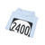 Color: Light Blue | Position: other | Image: 4