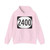 Color: Light Pink | Position: front | Image: 1