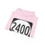 Color: Light Pink | Position: other | Image: 4