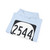Color: Light Blue | Position: other | Image: 4