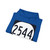Color: Royal | Position: other | Image: 4