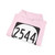 Color: Light Pink | Position: other | Image: 4