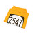 Color: Gold | Position: other | Image: 4