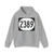 Color: Sport Grey | Position: front | Image: 1