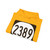 Color: Gold | Position: other | Image: 4