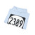 Color: Light Blue | Position: other | Image: 4