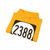 Color: Gold | Position: other | Image: 4