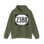 Color: Military Green | Position: front | Image: 1