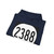 Color: Navy | Position: other | Image: 4