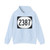 Color: Light Blue | Position: front | Image: 1