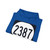 Color: Royal | Position: other | Image: 4