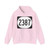 Color: Light Pink | Position: front | Image: 1