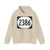 Color: Sand | Position: front | Image: 1