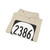 Color: Sand | Position: other | Image: 4
