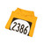 Color: Gold | Position: other | Image: 4