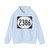 Color: Light Blue | Position: front | Image: 1