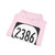 Color: Light Pink | Position: other | Image: 4