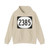 Color: Sand | Position: front | Image: 1
