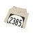 Color: Sand | Position: other | Image: 4