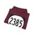 Color: Maroon | Position: other | Image: 4